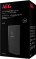 Produktbild: AEG AZE150 Akku (25,2 V), Ersatz-Akku für Laufzeitverlängerung