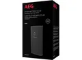 Produktbild: AEG Akku 