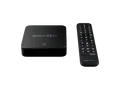 Produktbild: WAIPU.TV Box Streaming Stick, Schwarz