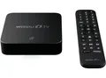 Produktbild: WAIPU.TV Box Streaming Stick, Kunden Retoure