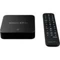 Produktbild: WAIPU.TV Box Streaming Stick Schwarz