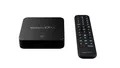 Produktbild: WAIPU.TV Box Streaming Stick, Schwarz