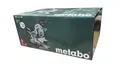Produktbild: Metabo Kapp- und Gehrungssäge KGS 216 M Set mit Zugfunktion + 2. HM-Sägeblatt