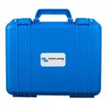 Produktbild: Victron Transportbox für Blue Smart IP65