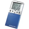 Produktbild: promed EMT-4 Kombigerät (TENS/EMS)