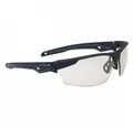 Produktbild: Bolle Sportbrille Bollé BSSI TRYON Schutzbrille mit PLATINUM-Beschichtung.