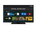 Produktbild: Toshiba 43LV3F63DA LED 109,2 cm (43 Zoll) Fernseher Full HD VESA 100 x 100 mm