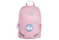 Produktbild: ergobag Kinderrucksack Ease Large - Kinderrucksack 35 cm (Bärnadette)