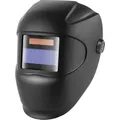 Produktbild: STAHLWERK Automatik Schweißhelm ROOKIE Schweißschild Schweißermaske DIN 3 DIN 11