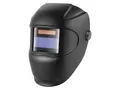 Produktbild: STAHLWERK Automatik-Schweißhelm ROOKIE 6789