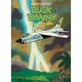 Produktbild: Buck Danny Gesamtausgabe
