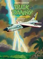 Produktbild: Buck Danny Gesamtausgabe Jean-Michel Charlier