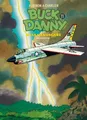 Produktbild: Buck Danny Gesamtausgabe | Buch | 9783899084344