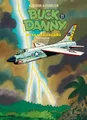 Produktbild: Buck Danny Gesamtausgabe | Band 11 | Jean-Michel Charlier | Buch | 238 S. | 2015