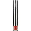 Produktbild: Tom Ford Lip Lacquer Extreme 06 Torch 0.09oz lipstick (06 Torch) (0400099148101)