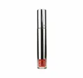 Produktbild: Tom Ford Lippenstift Lip Lacquer Extrême 06 Torch 2.7ml