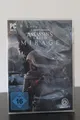 Produktbild: Assassin`s Creed Mirage für PC neu/new/ sealed zum Angebotspreis 🔥