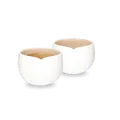 Produktbild: Nespresso ORIGIN Espresso Tassen (2 x 40 ml)