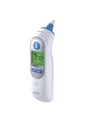 Produktbild: Braun Thermometer IRT 6520 ThermoScan 7