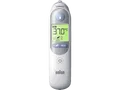 Produktbild: BRAUN ThermoScan 7 Infrarot Ohrthermometer (Messart: im Ohr)