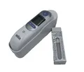 Produktbild: Braun ThermoScan 7 Ohrthermometer Fieberthermometer Thermometer Infrarot