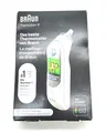 Produktbild: Braun Ohrthermometer Medizinische Geräte ThermoScan 7 Temperaturmessung schnell