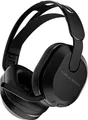 Produktbild: Turtle Beach Stealth 500 - Headset - ohrumschließend - Bluetooth / 2,4 GHz Funkfrequenz - kabellos - Schwarz (TBS-5104-05)