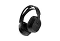 Produktbild: Turtle Beach Stealth 500 für PC Gaming-Headset (Bluetooth)