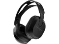 Produktbild: TURTLE BEACH Stealth 500, Over-ear Headset Bluetooth Schwarz