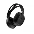 Produktbild: Turtle Beach Stealth 500 Kabellos Gaming Headset - Schwarz (PC)