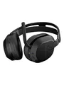 Produktbild: Turtle Beach Stealth 500 - Black