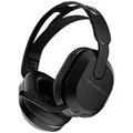 Produktbild: Turtle Beach Stealth 500 - Headset - ohrumschließend - Schwarz