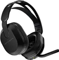 Produktbild: Turtle Beach Stealth 500 (Schwarz)