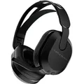 Produktbild: TURTLE BEACH Stealth 500 for PC, black