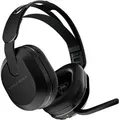 Produktbild: Turtle Beach Turtlebeach Stealth 500 PC kabelloses Gaming Headset mit 40 Stunden Akkulaufzeit für PC, PS5