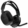 Produktbild: Turtle Beach Stealth 500 PC Over-Ear Stereo Headset, Schwarz