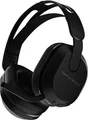 Produktbild: Turtle Beach RGB HEADSET STEALTH 500 PC Computer Schwarz