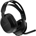 Produktbild: Turtle Beach Stealth 500, Gaming-Headset, schwarz