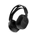 Produktbild: TURTLE BEACH Stealth 500, Over-ear Headset Bluetooth Schwarz