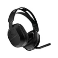 Produktbild: Turtle Beach Stealth 500 PC Over-Ear Stereo Headset, Schwarz Kopfhörer
