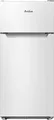 Produktbild: Amica Kühl/Gefrierkombi DT 371 150 W