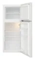 Produktbild: Amica Kühl-/Gefrierkombination DT 371 150 W