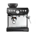 Produktbild: 9312432030793 Sage - The Barista Express Black Coffee Machine Sage
