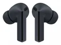 Produktbild: Samsung Galaxy Buds3 FE