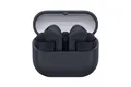Produktbild: Samsung Galaxy Buds3 FE Black SM-R420NZKADBT