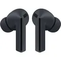 Produktbild: Samsung Galaxy Buds3 FE Gray
