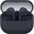 Produktbild: Samsung Galaxy Buds3 FE, In-Ear-Kopfhörer, Gemini-KI, ANC, Gestensteuerung - Schwarz