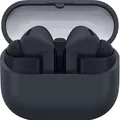 Produktbild: Samsung - Galaxy Buds3 FE - Schwarz