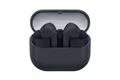 Produktbild: Samsung Galaxy Buds3 FE Black