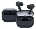 Produktbild: Samsung Galaxy Buds3 FE SM-R420, Graphite, ANC AI - Unterstützung IP54, BRANDNEU